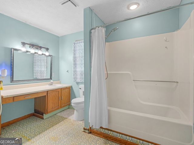 3236 Boulder Drive SW, Stockbridge, GA 30281