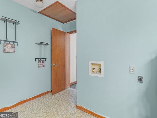 3236 Boulder Drive SW, Stockbridge, GA 30281