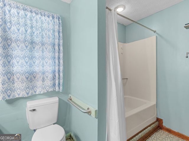 3236 Boulder Drive SW, Stockbridge, GA 30281