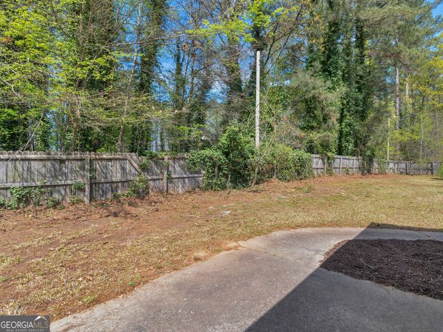 3236 Boulder Drive SW, Stockbridge, GA 30281