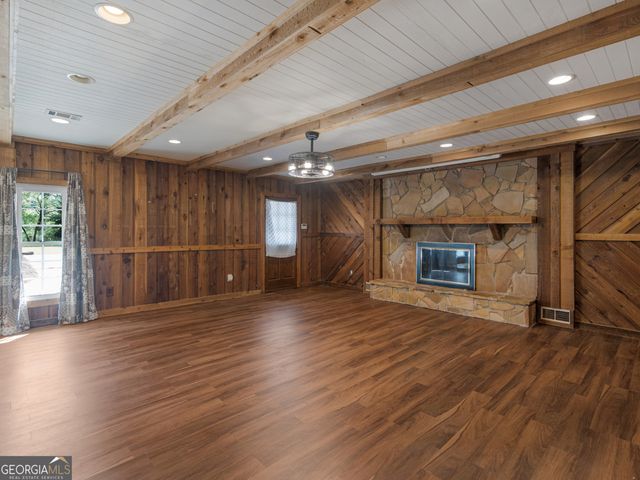 3236 Boulder Drive SW, Stockbridge, GA 30281