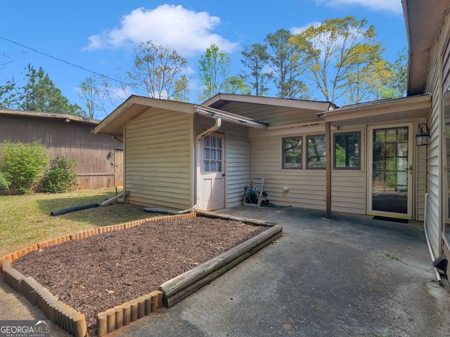 3236 Boulder Drive SW, Stockbridge, GA 30281