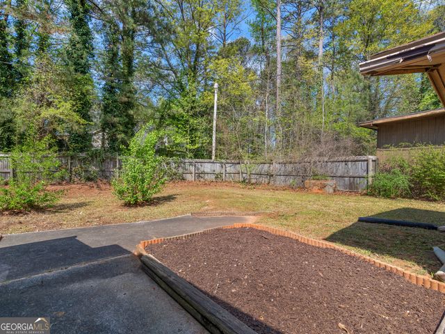3236 Boulder Drive SW, Stockbridge, GA 30281