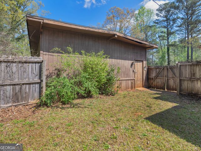 3236 Boulder Drive SW, Stockbridge, GA 30281