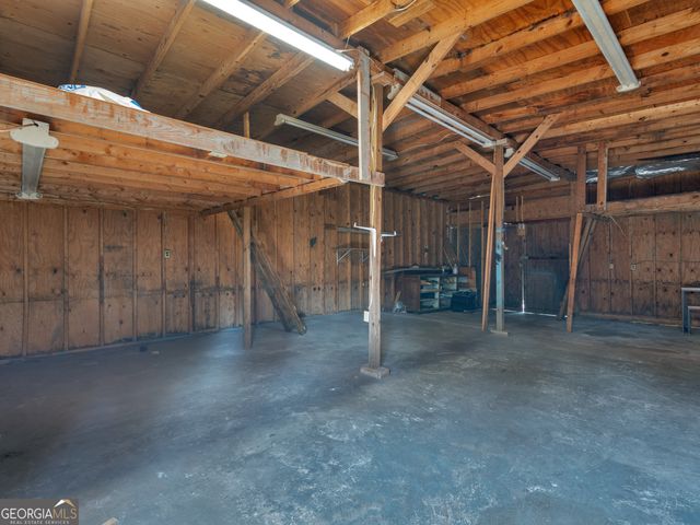 3236 Boulder Drive SW, Stockbridge, GA 30281