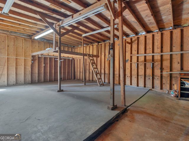 3236 Boulder Drive SW, Stockbridge, GA 30281