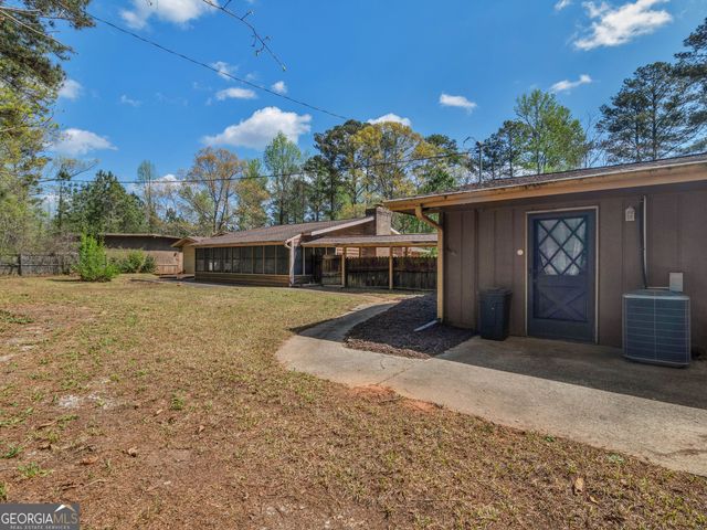 3236 Boulder Drive SW, Stockbridge, GA 30281