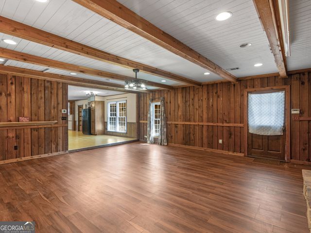 3236 Boulder Drive SW, Stockbridge, GA 30281