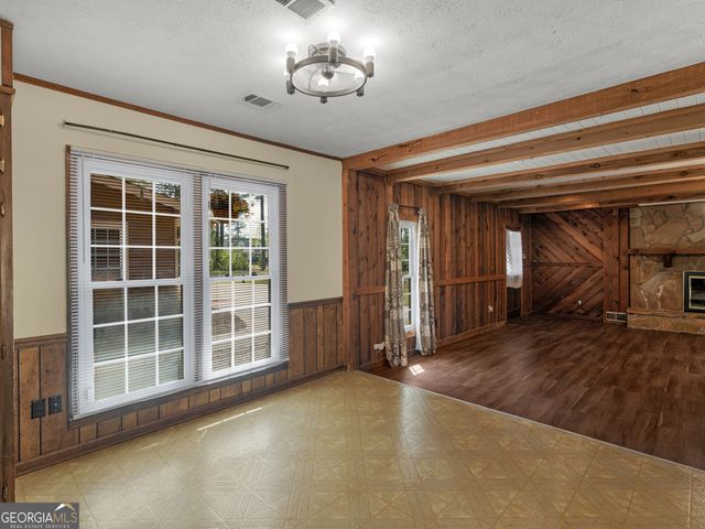 3236 Boulder Drive SW, Stockbridge, GA 30281