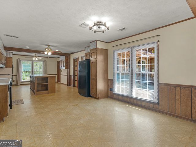 3236 Boulder Drive SW, Stockbridge, GA 30281