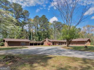 3236 Boulder Drive SW, Stockbridge, GA 30281