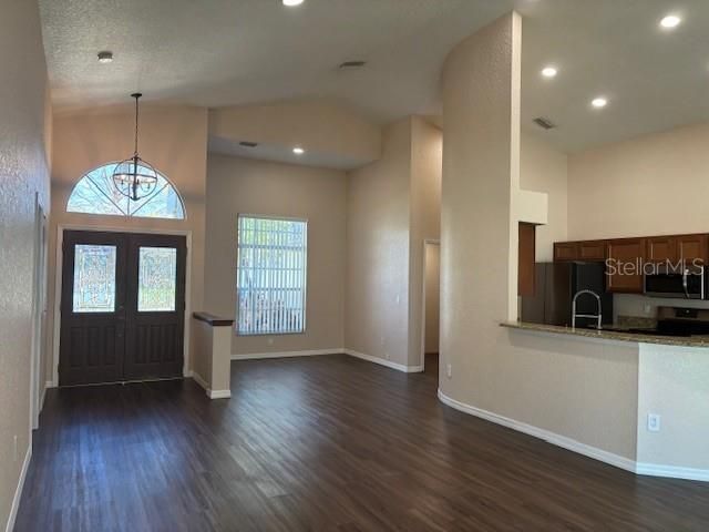 736 SUNFLOWER DRIVE, Palm Harbor, FL 34683