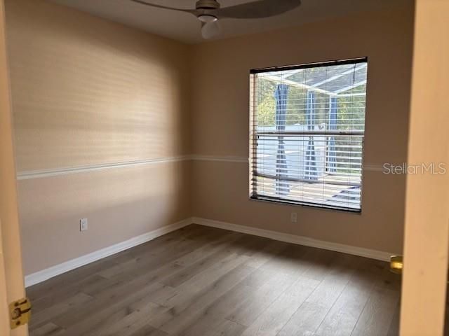 736 SUNFLOWER DRIVE, Palm Harbor, FL 34683