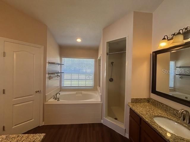 736 SUNFLOWER DRIVE, Palm Harbor, FL 34683