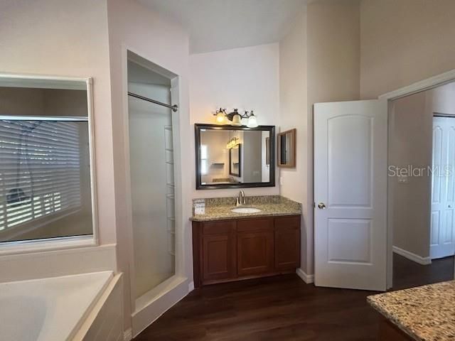 736 SUNFLOWER DRIVE, Palm Harbor, FL 34683