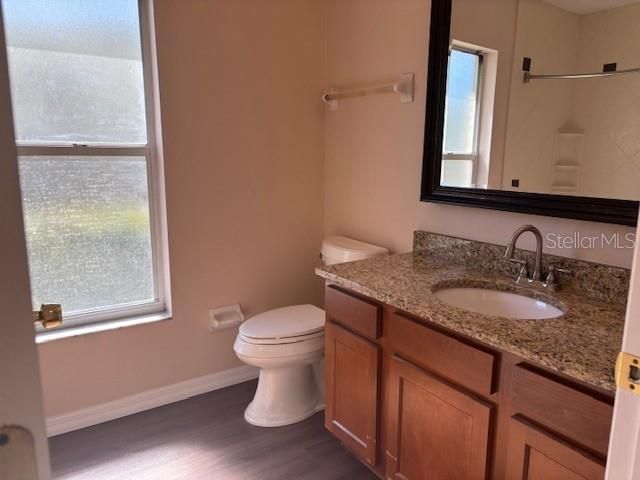 736 SUNFLOWER DRIVE, Palm Harbor, FL 34683