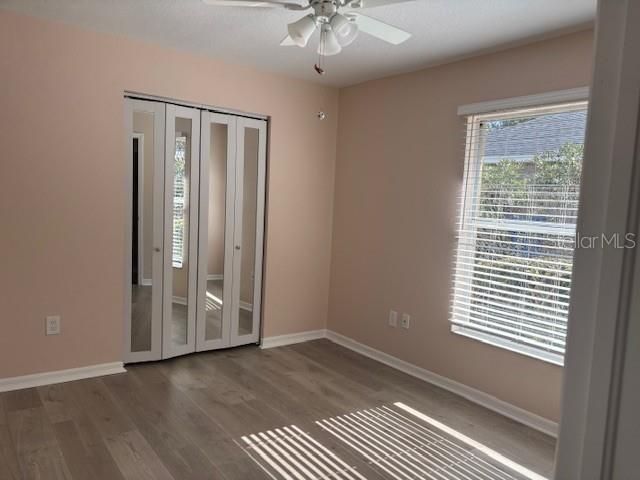 736 SUNFLOWER DRIVE, Palm Harbor, FL 34683