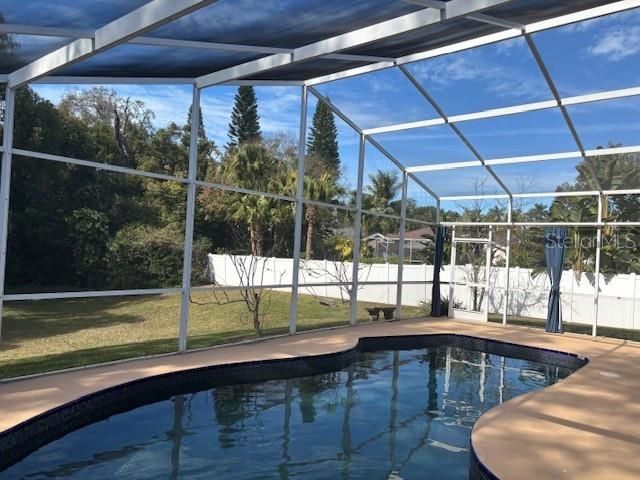 736 SUNFLOWER DRIVE, Palm Harbor, FL 34683