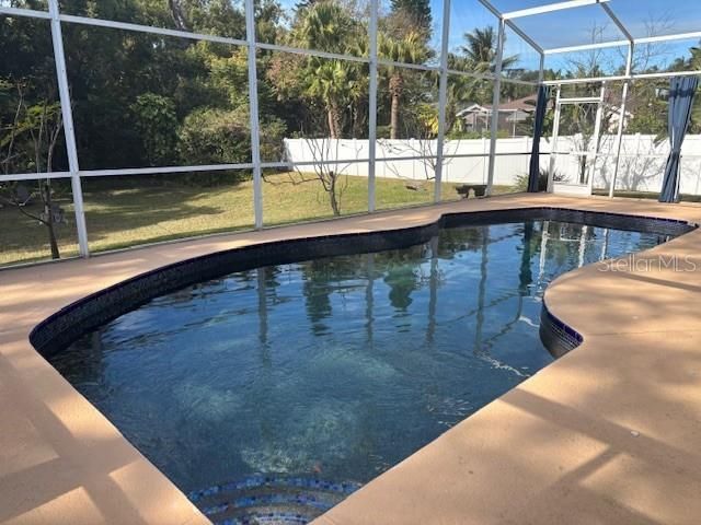 736 SUNFLOWER DRIVE, Palm Harbor, FL 34683