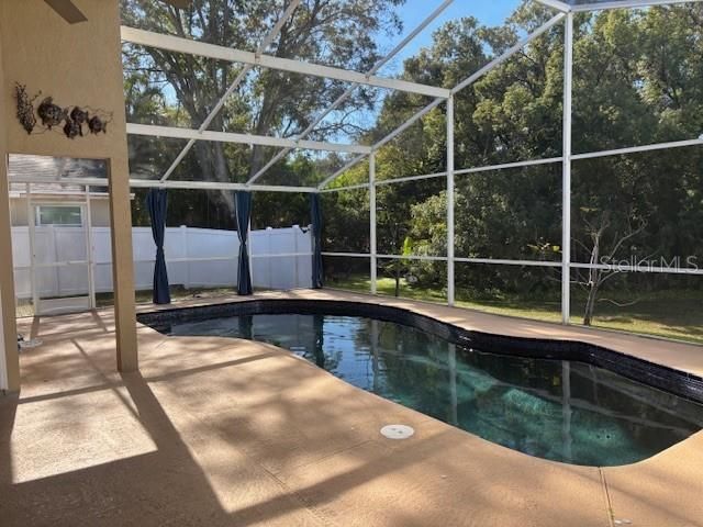 736 SUNFLOWER DRIVE, Palm Harbor, FL 34683