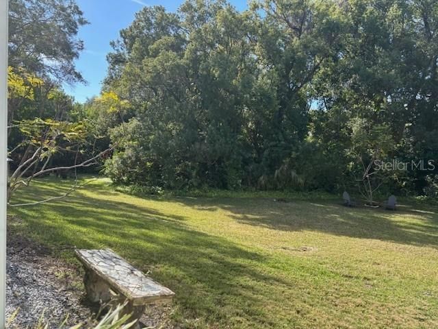 736 SUNFLOWER DRIVE, Palm Harbor, FL 34683