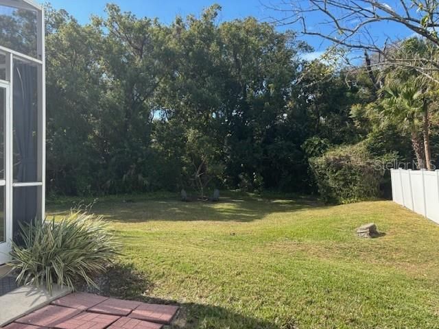 736 SUNFLOWER DRIVE, Palm Harbor, FL 34683