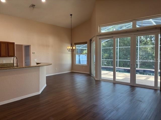 736 SUNFLOWER DRIVE, Palm Harbor, FL 34683