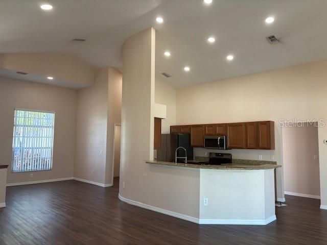 736 SUNFLOWER DRIVE, Palm Harbor, FL 34683