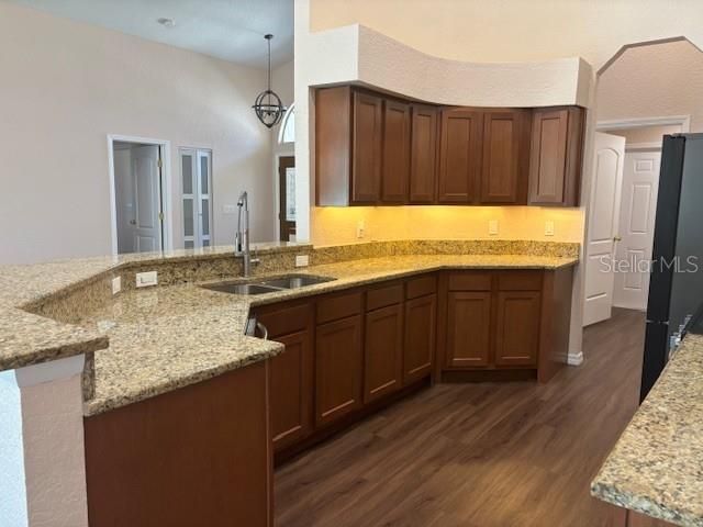 736 SUNFLOWER DRIVE, Palm Harbor, FL 34683