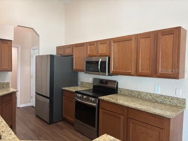 736 SUNFLOWER DRIVE, Palm Harbor, FL 34683