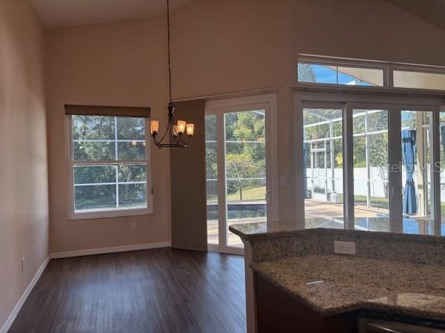 736 SUNFLOWER DRIVE, Palm Harbor, FL 34683