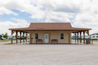 5736 Hwy 6 Highway E, De Leon, TX 76444