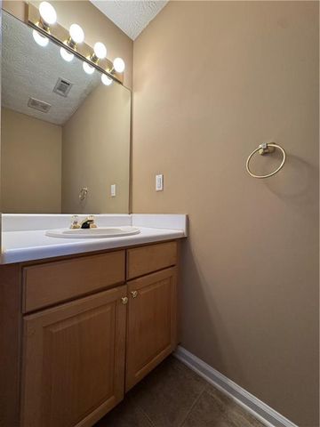 1312 Glenover Way, Marietta, GA 30062