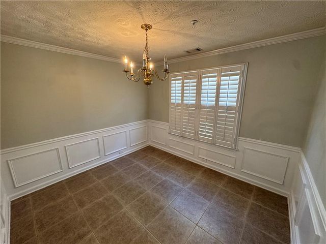 1312 Glenover Way, Marietta, GA 30062