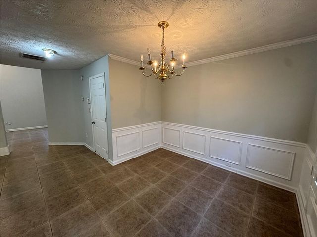 1312 Glenover Way, Marietta, GA 30062