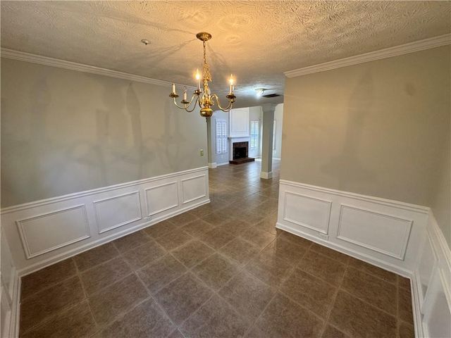 1312 Glenover Way, Marietta, GA 30062