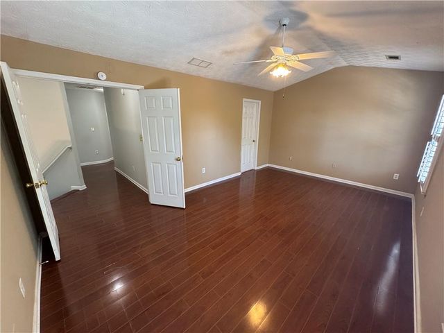 1312 Glenover Way, Marietta, GA 30062