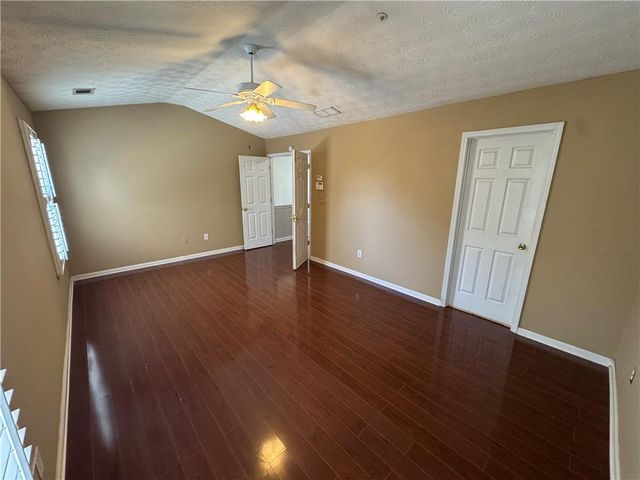 1312 Glenover Way, Marietta, GA 30062