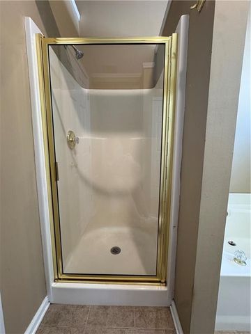1312 Glenover Way, Marietta, GA 30062