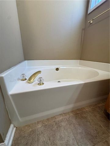 1312 Glenover Way, Marietta, GA 30062