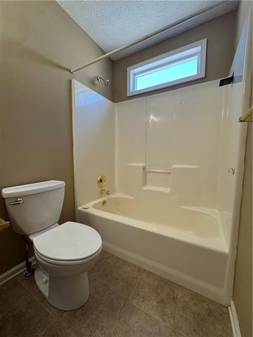 1312 Glenover Way, Marietta, GA 30062