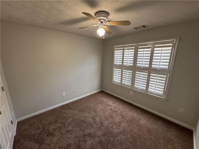 1312 Glenover Way, Marietta, GA 30062