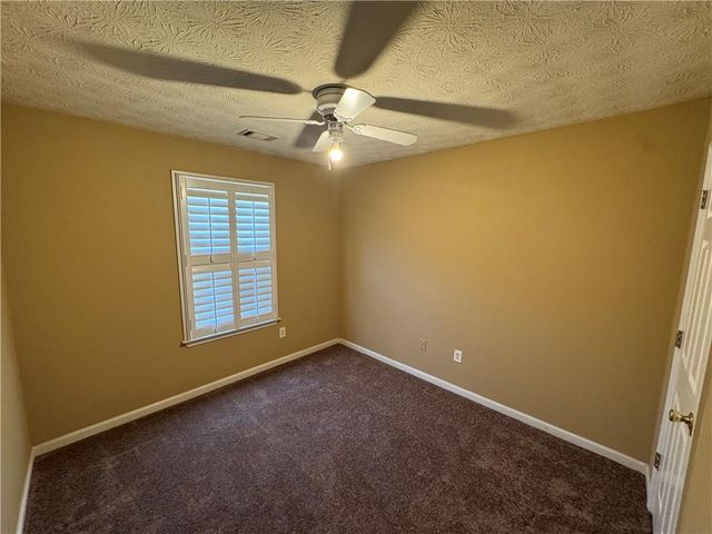 1312 Glenover Way, Marietta, GA 30062