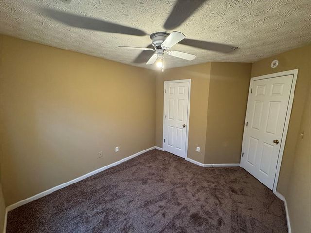1312 Glenover Way, Marietta, GA 30062