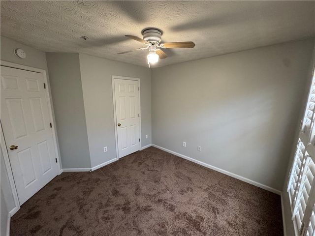 1312 Glenover Way, Marietta, GA 30062