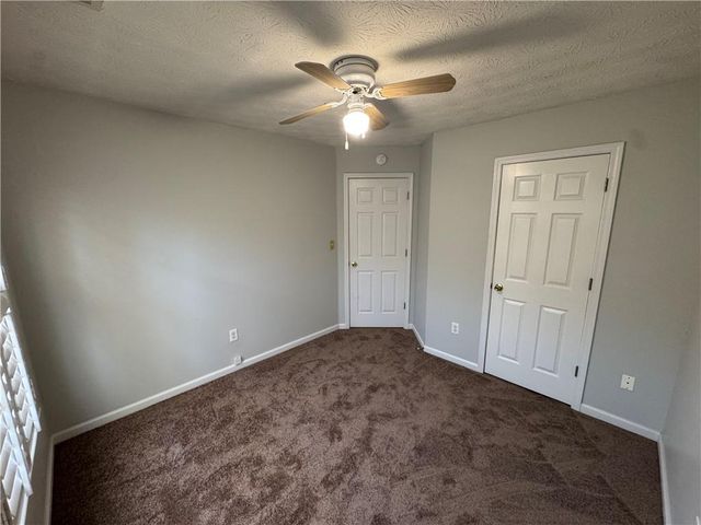 1312 Glenover Way, Marietta, GA 30062