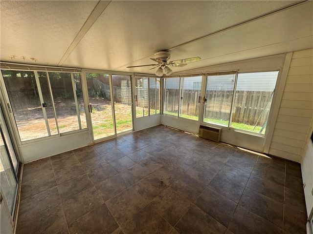 1312 Glenover Way, Marietta, GA 30062