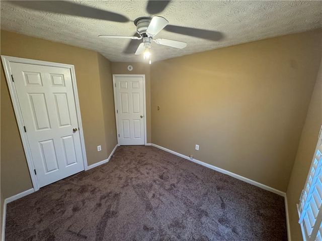1312 Glenover Way, Marietta, GA 30062