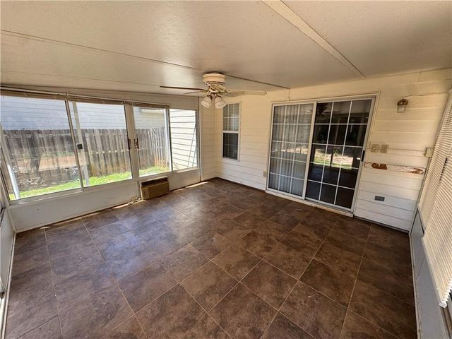 1312 Glenover Way, Marietta, GA 30062