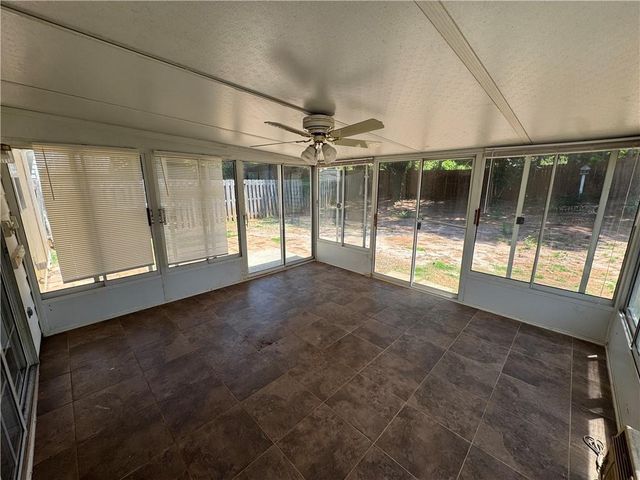 1312 Glenover Way, Marietta, GA 30062